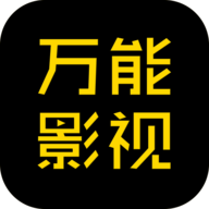 麻豆传媒视频APP应用