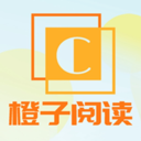 WWW,214se·COM网站APPAPP应用