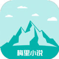 WWW,ttt45·COM网站APPAPP应用