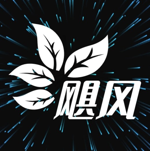 z站视频下载官方版最新版