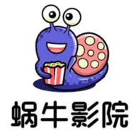 WWW,av254·COM网站APP最新版