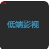 WWW,966av·COM网站APPAPP应用
