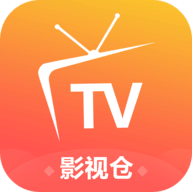 榴莲视频APPAPP应用