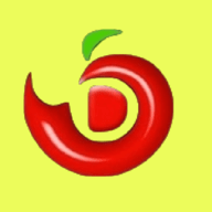 WWW,947se·COM网站APP最新版