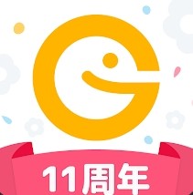 WWW,289av·COM网站APPAPP应用