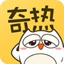 WWW,420av·COM网站APPAPP应用