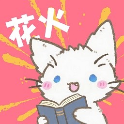 已满十八岁在线播放电视剧大全软件APP应用