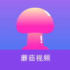 榴莲视频APP最新版