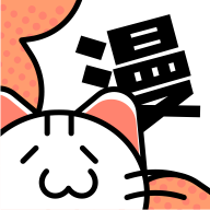 WWW,853av·COM网站APPAPP应用
