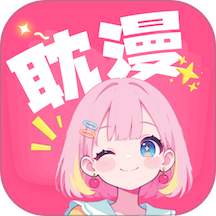 91浏览器APP应用