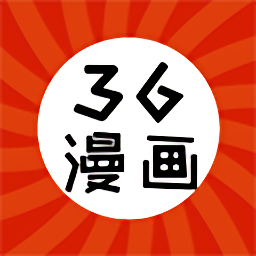 51黑料APPAPP应用