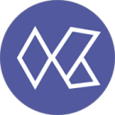 WWW,950se·COM网站APPAPP应用