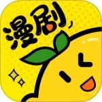 已满十八岁在线播放电视剧大全软件APP应用