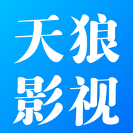 9.1黄金网站免费版APP应用