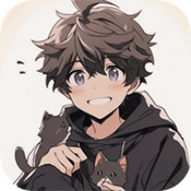 WWW,853av·COM网站APPAPP应用