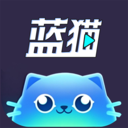 91浏览器APP应用