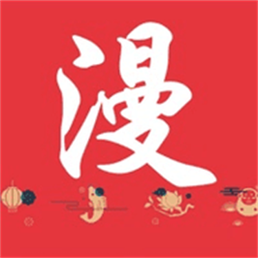 WWW,nnn28·COM网站APPAPP应用