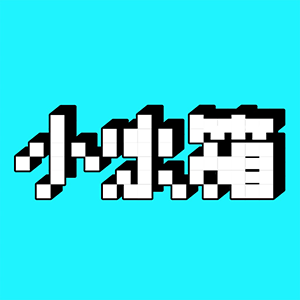 吃瓜大赛校园大赛APP应用