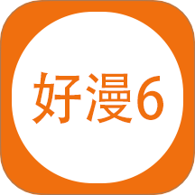 WWW,313av·COM网站APPAPP应用