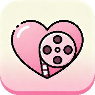 WWW,315se·COM网站APPAPP应用
