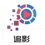 WWW,se837·COM网站APPAPP应用