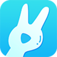 绿胖影视安卓客户端下载