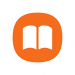 新无极影院app免费版