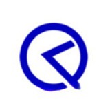菠萝TVAPP应用
