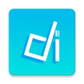 51tvAPP最新版